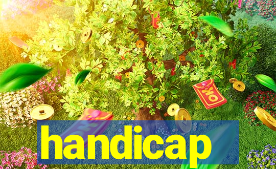 handicap -1,5 significado